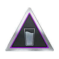 мужской стриптиз клуб мужской стриптиз клуб