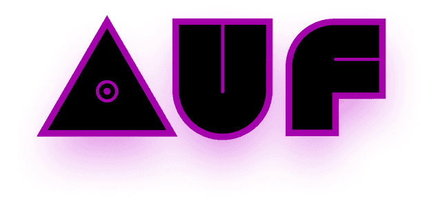 стриптиз клуб москвы стриптиз клуб москвы