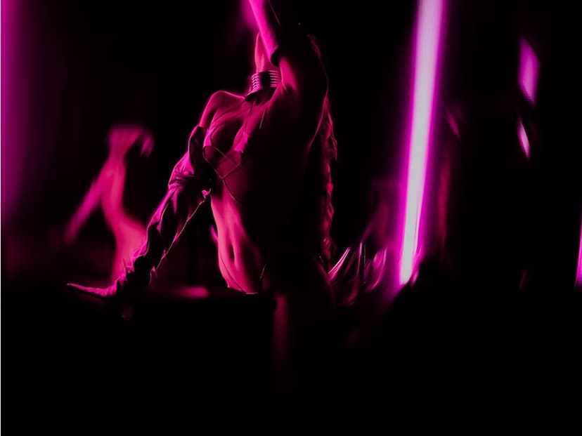 лучшие стрип клубы москвы лучшие стрип клубы москвы