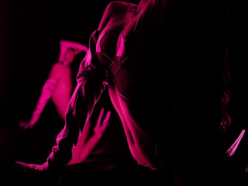 стрип бар стрип бар