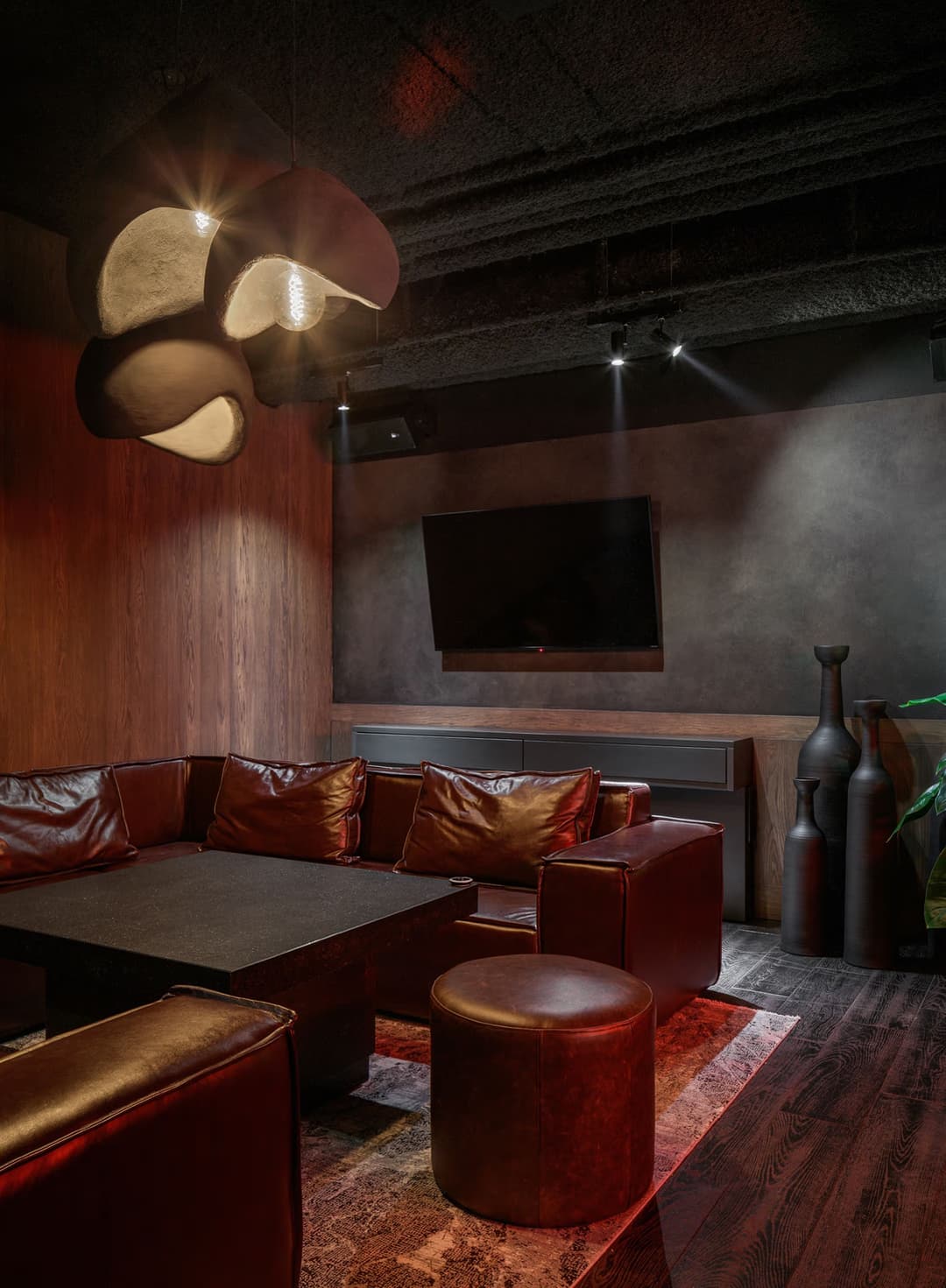 стрип бары москвы