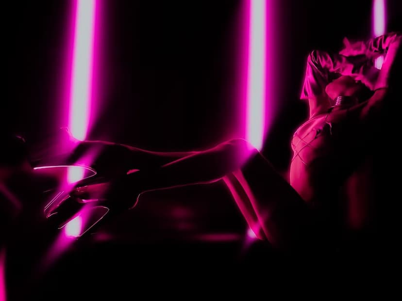 стрип клуб стрип клуб