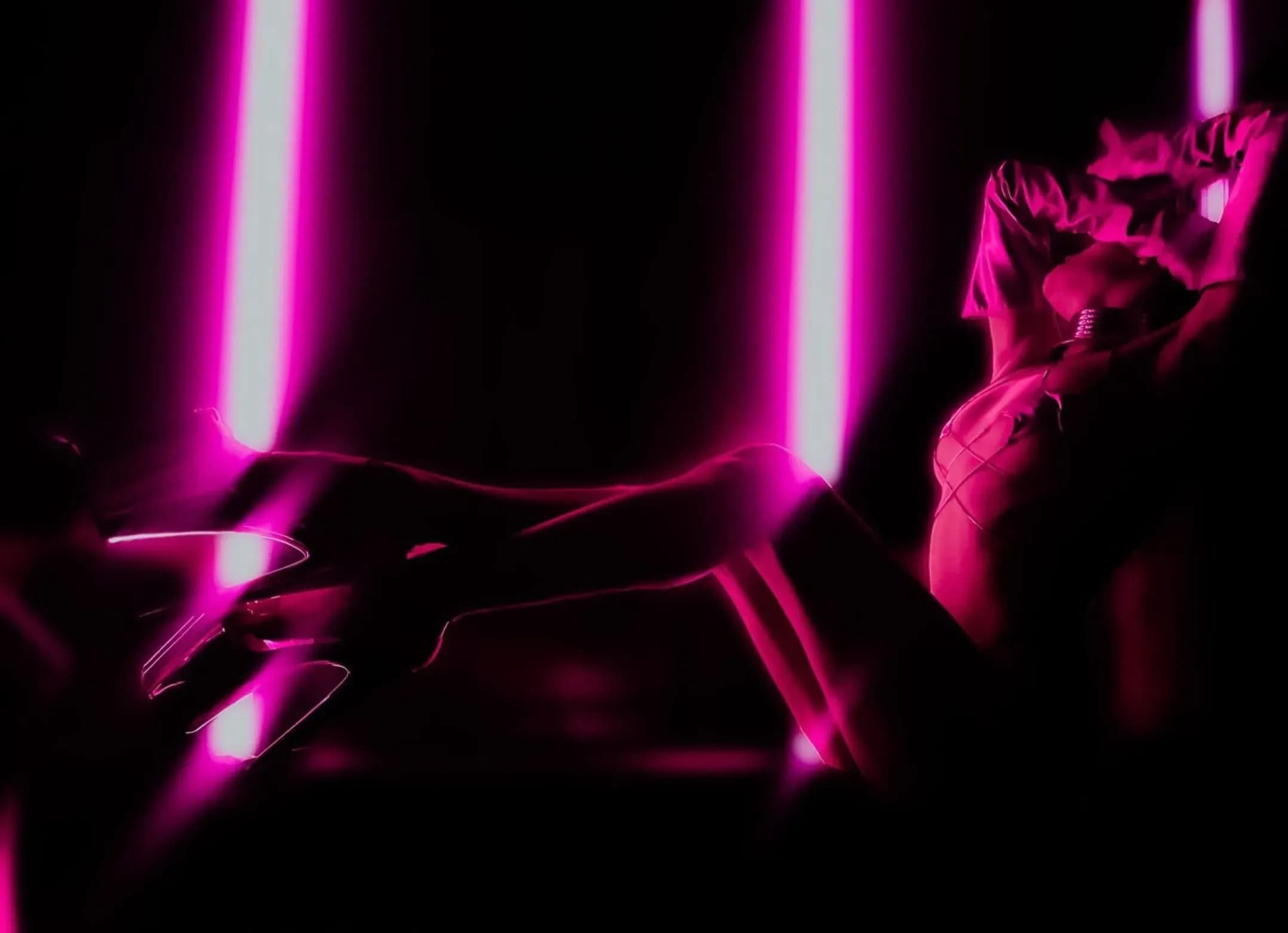 100% конфиденциальность и приватность