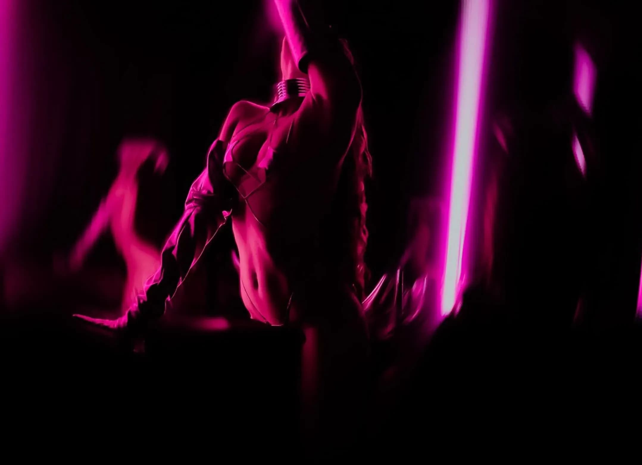 премиальный уровень сервиса