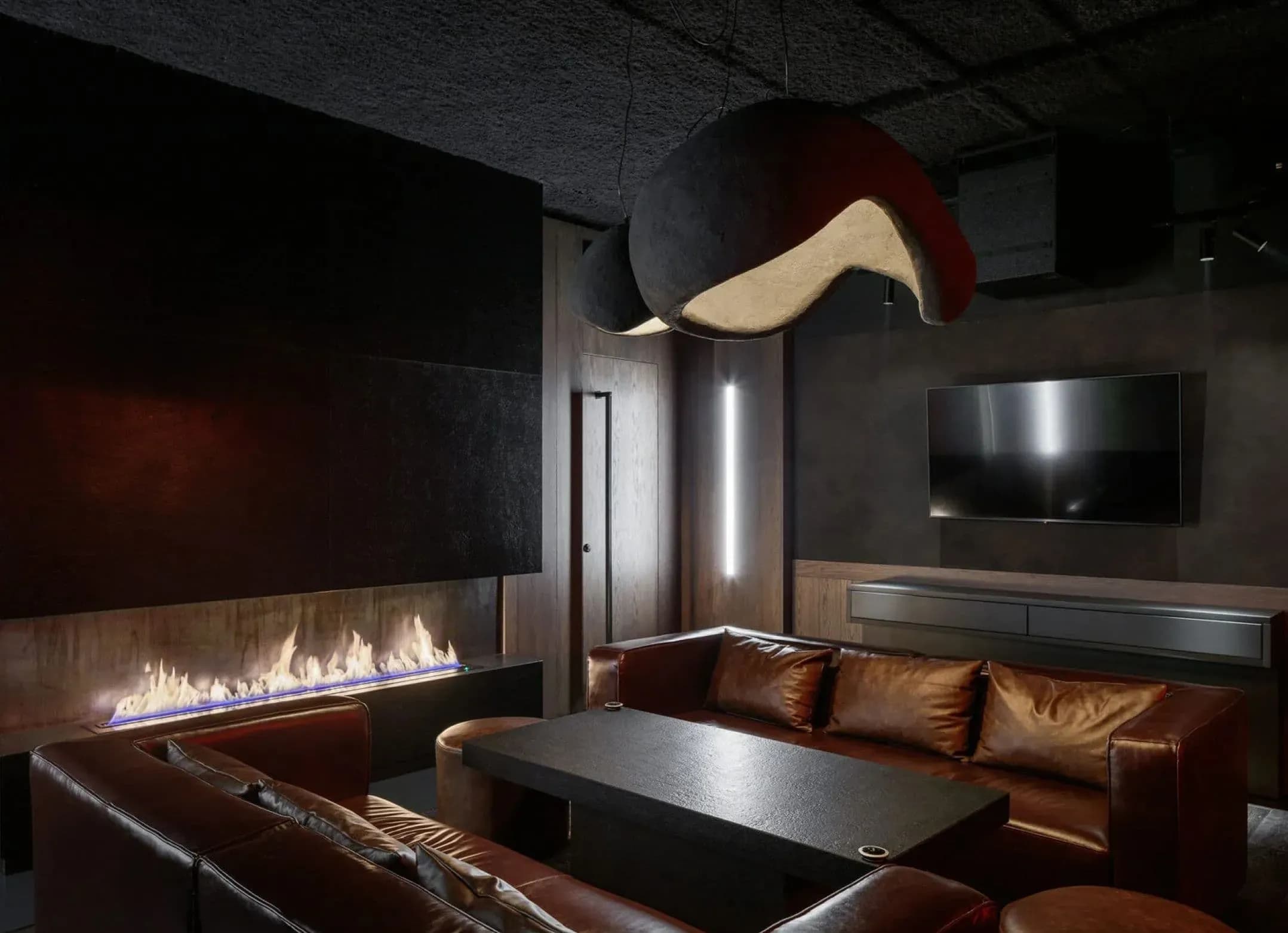 стриптиз бары москвы