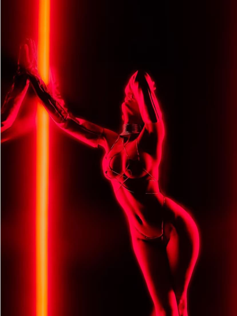 стриптиз круглосуточно стриптиз круглосуточно